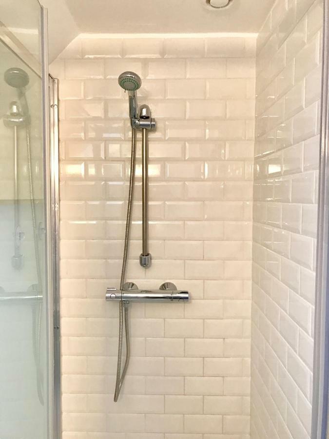 Le Cocon Appartement Reims